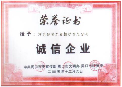 �\����I(y��)�s�u(y��)�C��